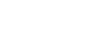 Hotel Schumacher Düsseldorf