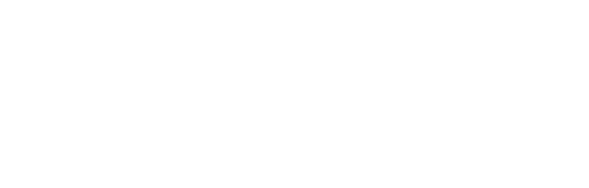 Bellevue